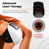 Electric Knee Massager