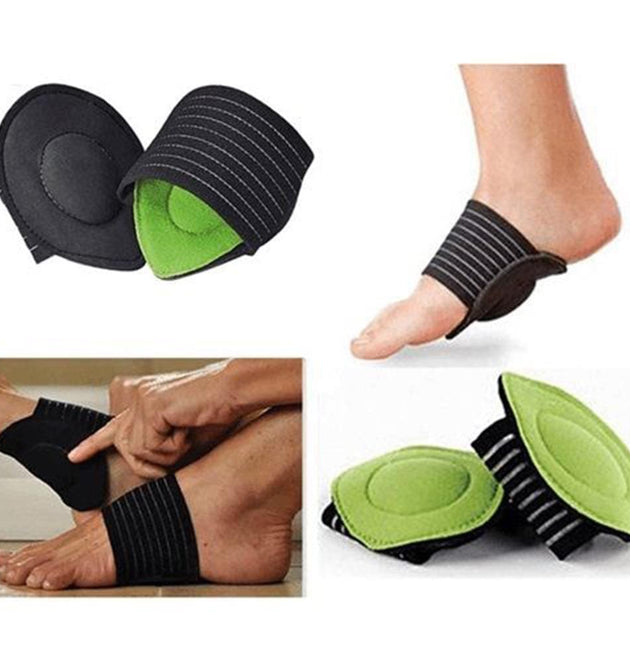 Foot Arch Support