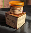 ZAFRANI Gold Brieghting & Glowing Beauty Cream ( Zafrani Gold )