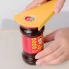 Easy Twist Universal Bottle Opener