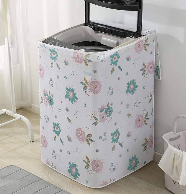 Washing Machine Cover
