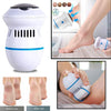 Callus Remover
