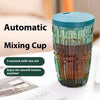High quality automatic mixing cup
