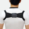 Posture Corrector Belt — Adjustable Back & Shoulder Support Brace