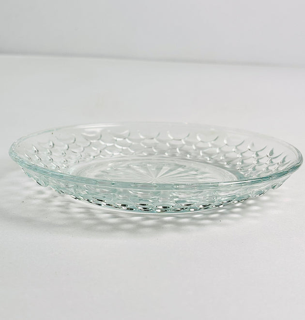 Delisoga 12pcs cup & saucer set - CF029/L12