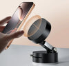 Magnetic Phone holder