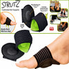 Foot Arch Support